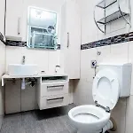 Gordan Appartement *