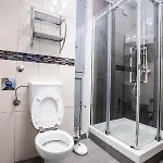 Appartement Gordan